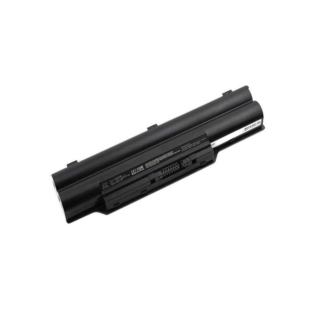 Battery Replaces FPCBP282