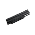 Battery Replaces FPCBP282