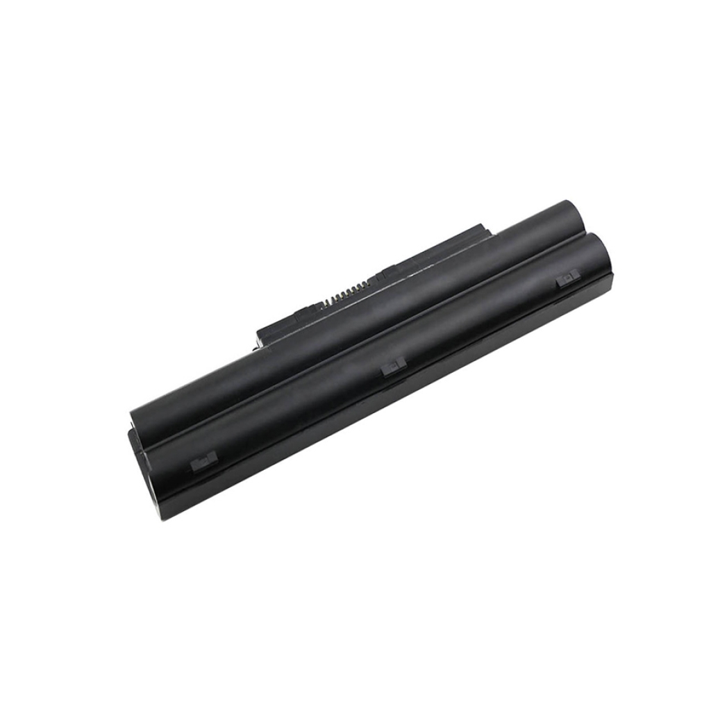 Battery Replaces FPCBP282