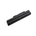 Battery Replaces FPCBP282