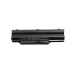 Battery Replaces FPCBP282