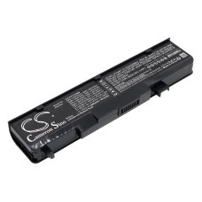 Kompatibilis akkumulátor csere FUJITSU 21-92348-01,21-92441-01,21-92441-02,21-92441-02 (SMP),21-92441-03...