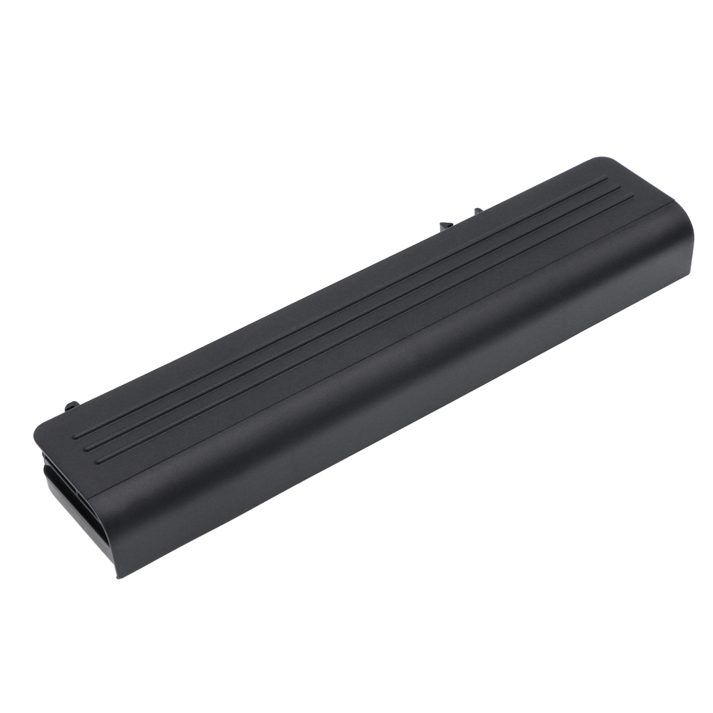 Akkumulátor Helyettesíti a 21-92445-04