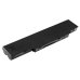 Fujitsu Lifebook AH54/H