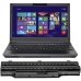 Fujitsu LifeBook AH532(M33A2DE)