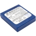 Battery Replaces BA209060