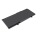Fujitsu LifeBook U7313