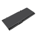 Fujitsu LifeBook U7313