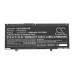 Fujitsu LifeBook U7313