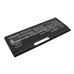 Fujitsu Lifebook U7410 VFY U7410MC5KNNC