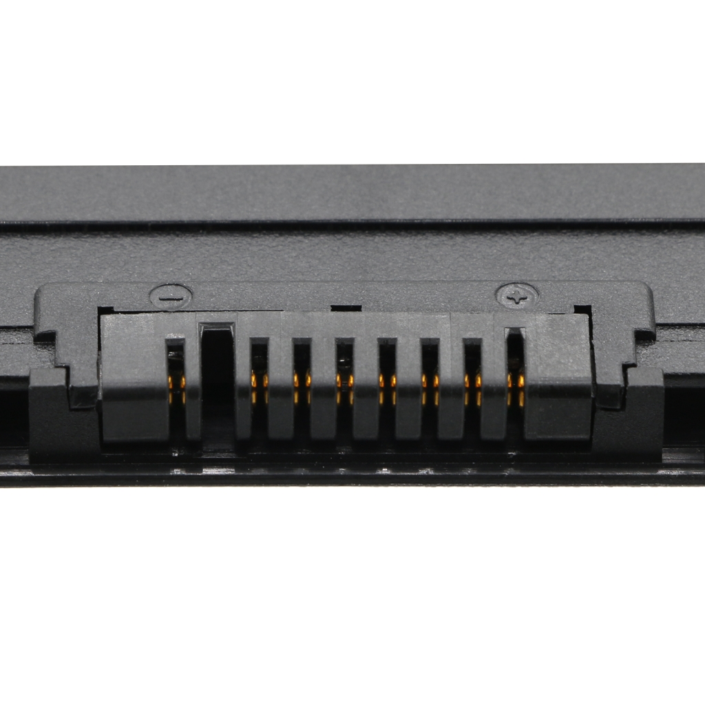 Battery Replaces FPB0338S