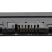 Battery Replaces FPB0338S