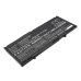 Fujitsu LifeBook E4412