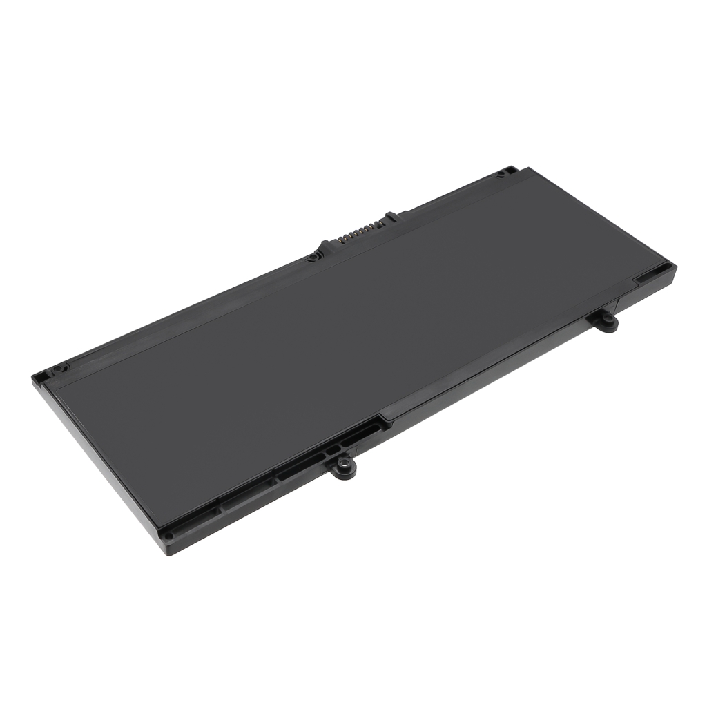 Fujitsu LifeBook E4412