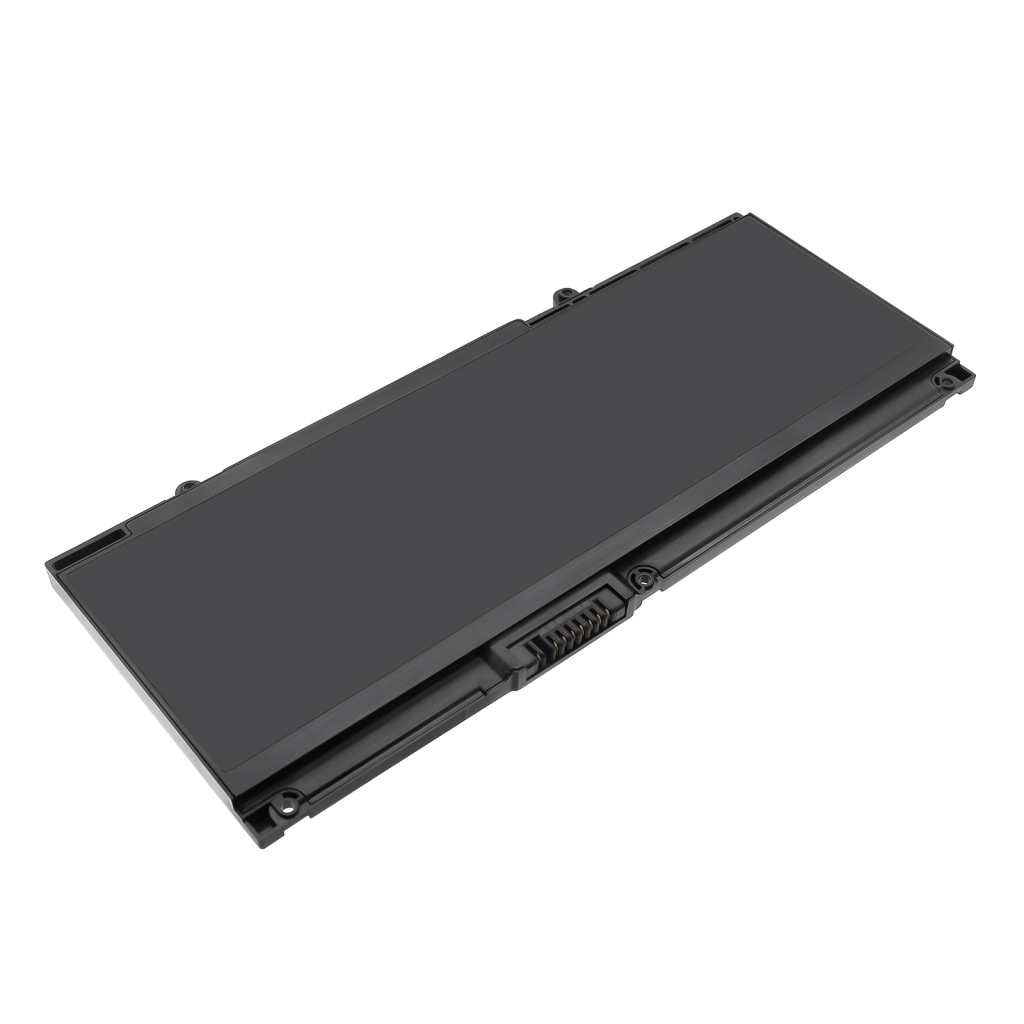Fujitsu LifeBook E4412