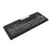 Fujitsu Lifebook U747(VFY U7470M45SOIT)