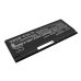 Fujitsu Lifebook U747(VFY U7470M45SOIT)