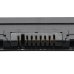Fujitsu Lifebook U747(VFY U7470M45SOIT)