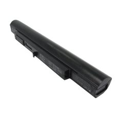Kompatibilis akkumulátor csere FUJITSU 916T2023F,CP489491-01,FPCBP260,SQU-905