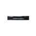 Kompatibilis akkumulátor csere FUJITSU CP785375-XX,FPCBP479