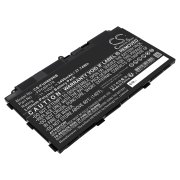 CS-FUH665NB<br />Akkumulátorok   akkumulátort cserél FPCBP479