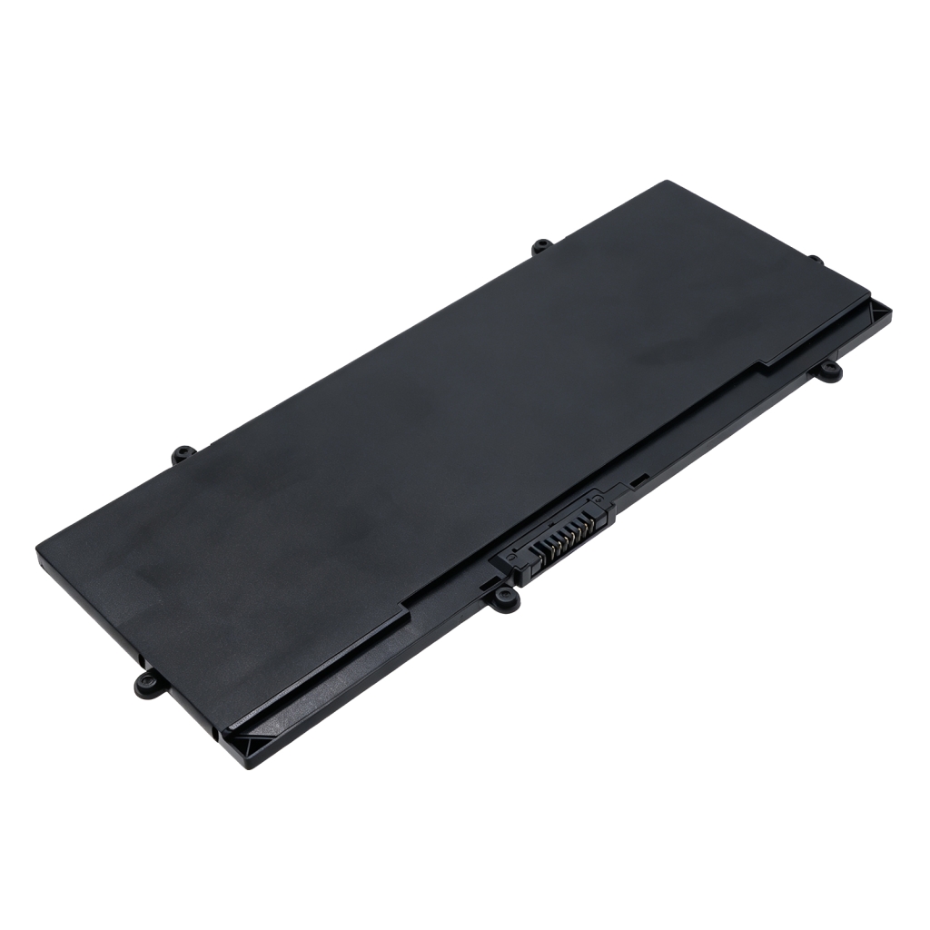 Akkumulátorok kompatibilis a következőkkel Fujitsu LifeBook U7411/G U7511/G CS-FUH741NB