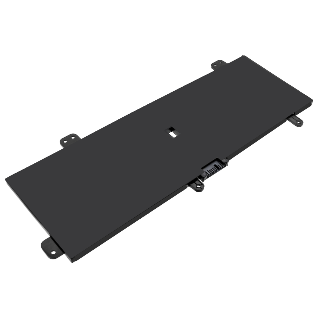Akkumulátorok tablettákhoz Fujitsu CS-FUH753NB