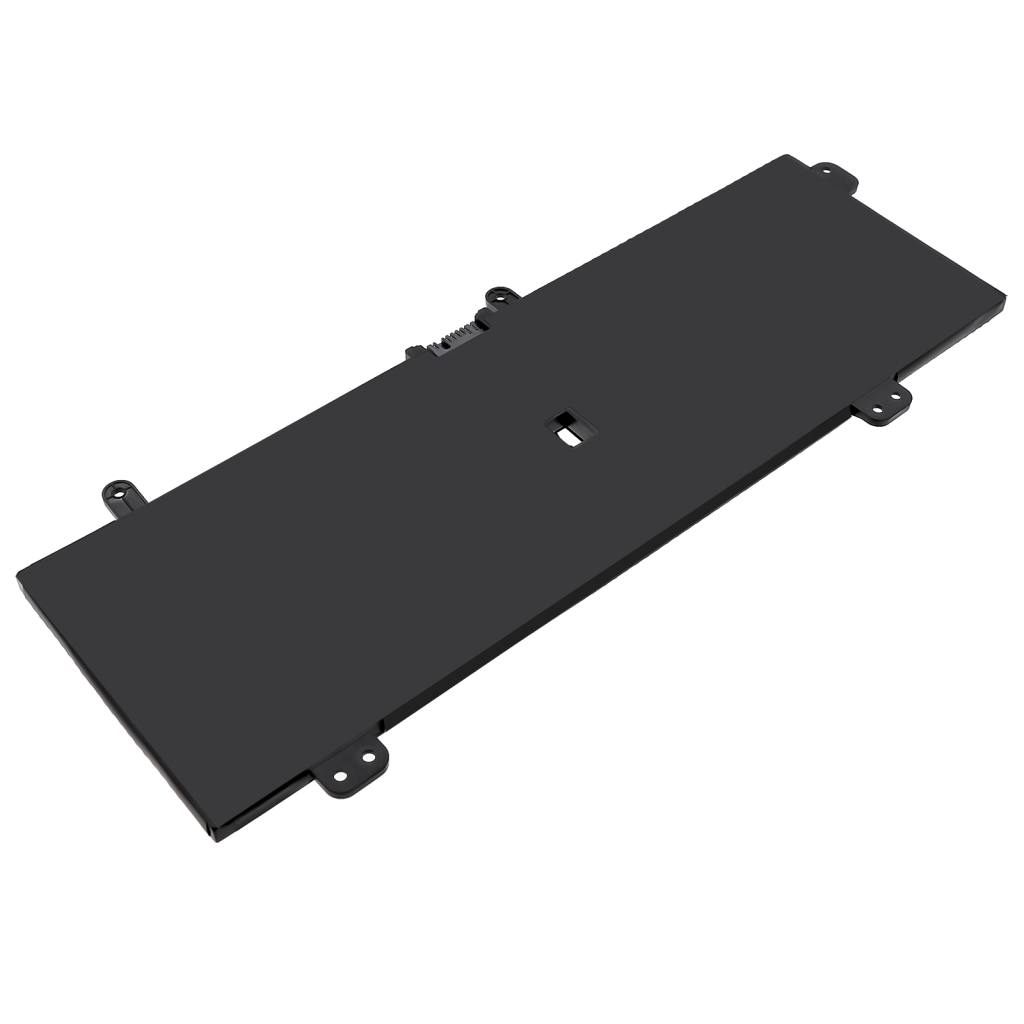 Akkumulátorok tablettákhoz Fujitsu CS-FUH753NB