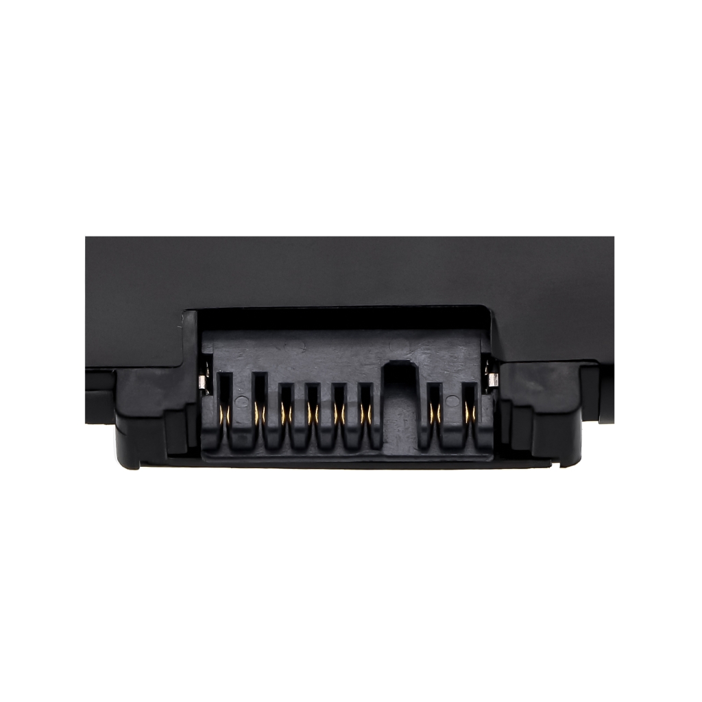 Akkumulátorok tablettákhoz Fujitsu CS-FUH753NB