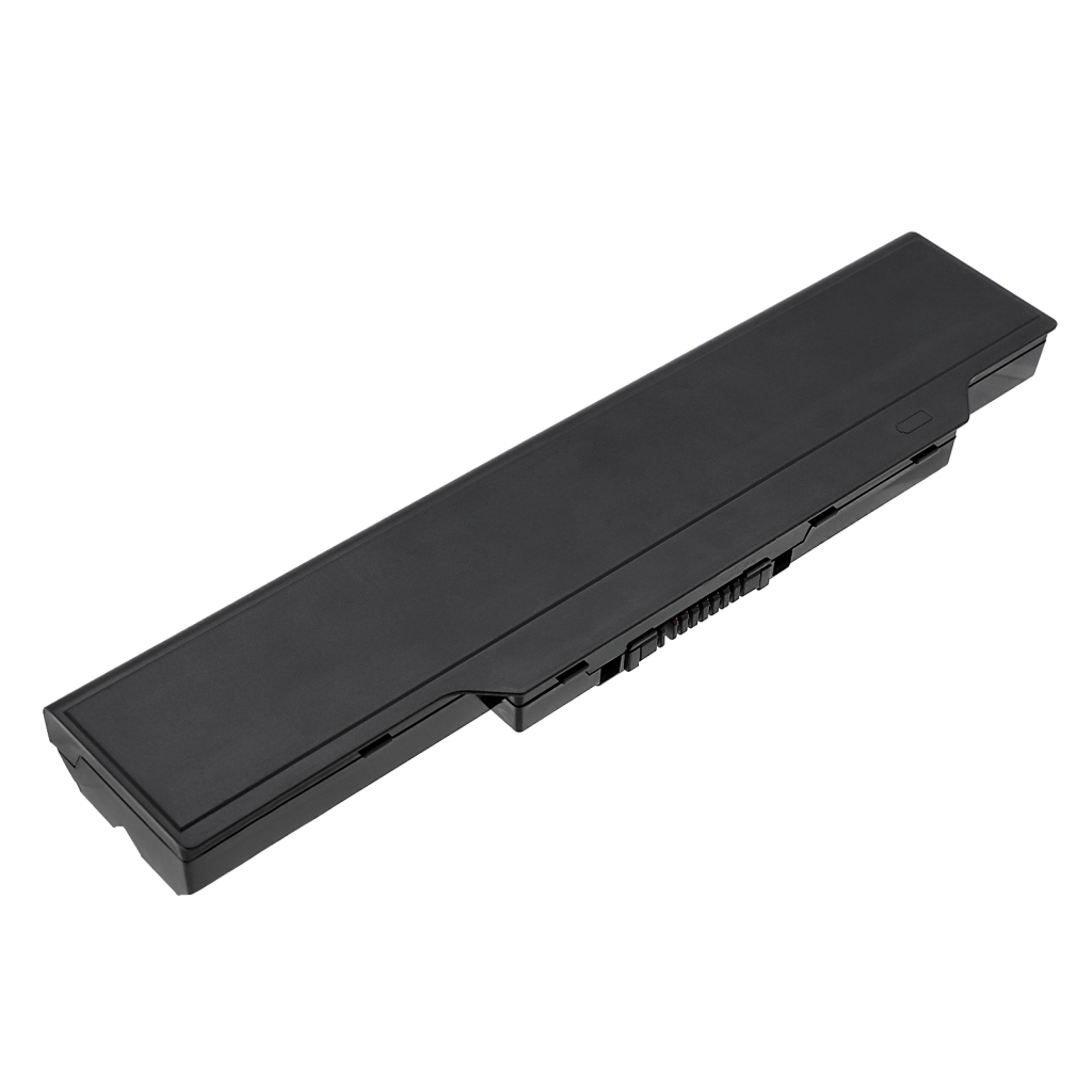 Akkumulátor Helyettesíti a CP615411-01