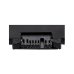 Tablet Battery Fujitsu CS-FUH753NB