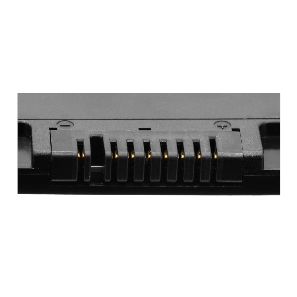 Fujitsu LifeBook U9310X VFY U931XM17A3LU