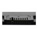 Fujitsu LifeBook U939(VFY U9390MP59RDE)