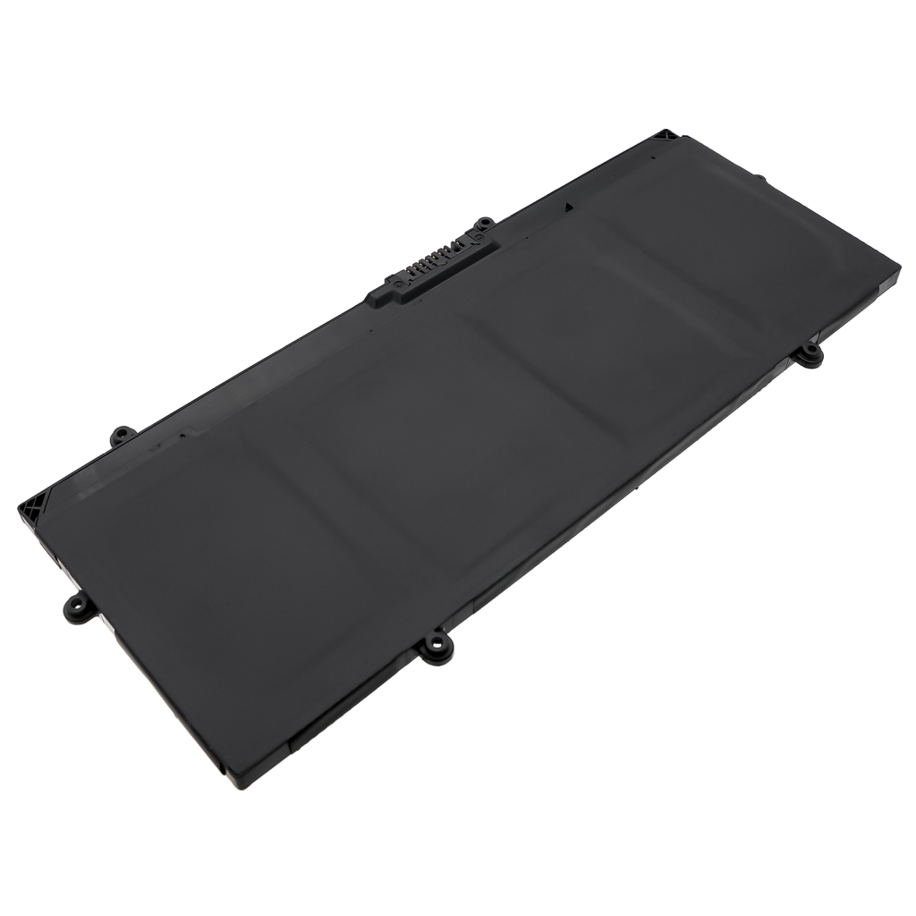 Akkumulátor Helyettesíti a FPB0360S