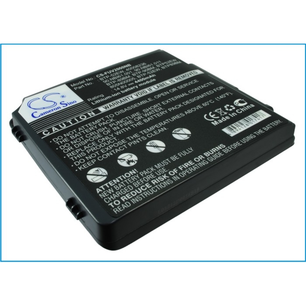 ISSAM SmartBook I-8090