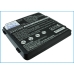 ISSAM SmartBook I-8090