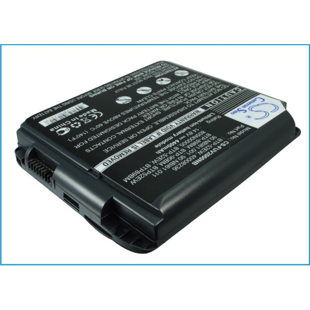 ISSAM SmartBook I-8090