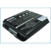 ISSAM SmartBook I-8090