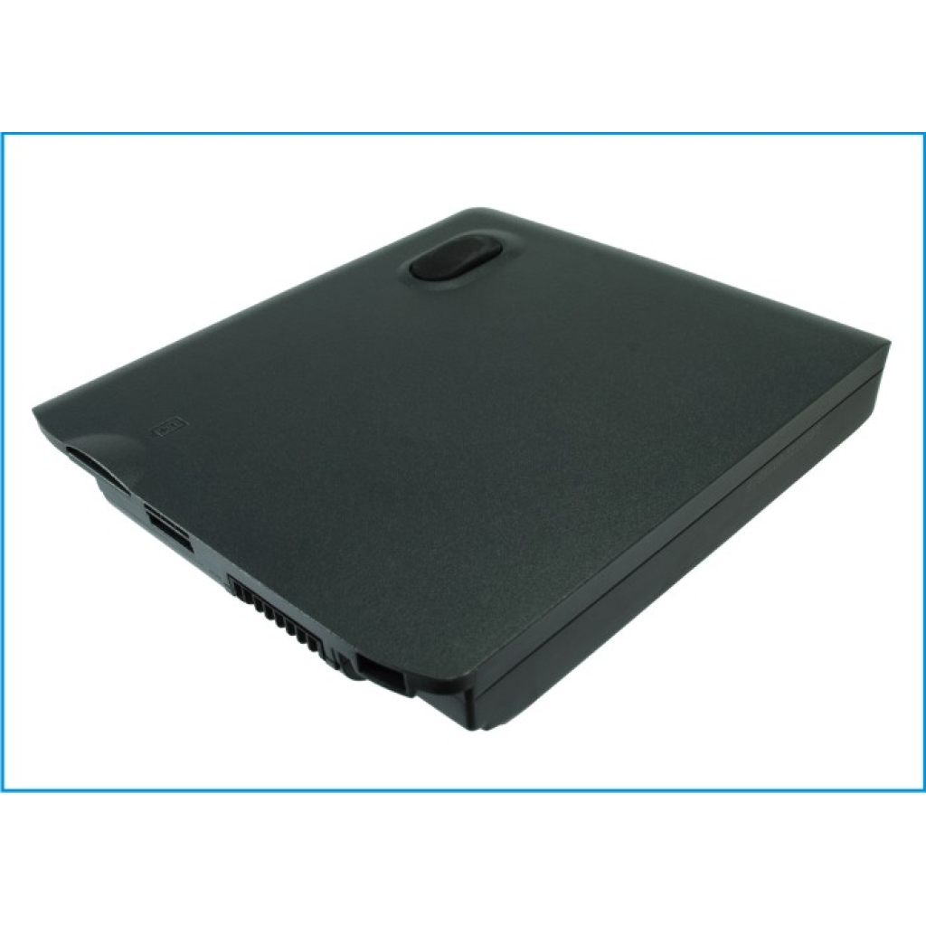 ISSAM SmartBook I-8090