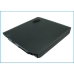 ISSAM SmartBook I-8090