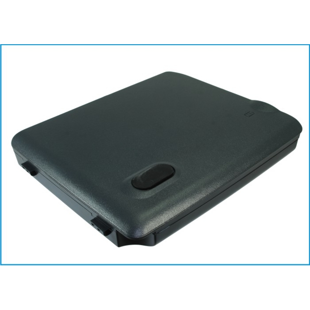 ISSAM SmartBook I-8090