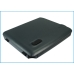 ISSAM SmartBook I-8090