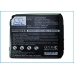 ISSAM SmartBook I-8090