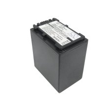 Kompatibilis akkumulátor csere Sony NP-FV90
