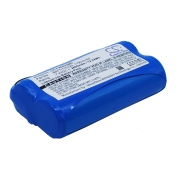 Medical Battery Fresenius Infusionspump+Volumat+Agilia