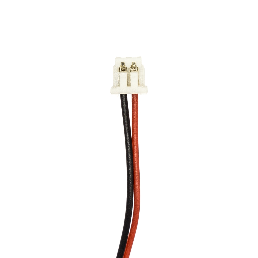 Elemek a bébiőrökhöz Floureon VB601 (CS-FVB603MB)