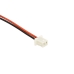 Elemek a bébiőrökhöz Floureon VB601 (CS-FVB603MB)