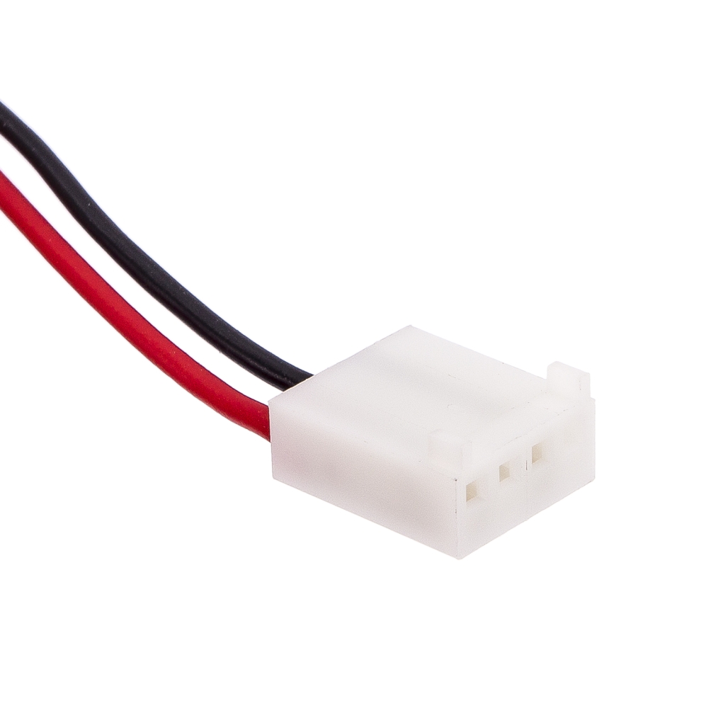 Akkumulátorok orvostechnikai eszközökhöz Fresenius VP2000 (CS-FVM404MD)