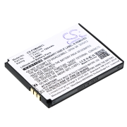 CS-FVM446CL<br />Akkumulátorok   akkumulátort cserél 312BAT006