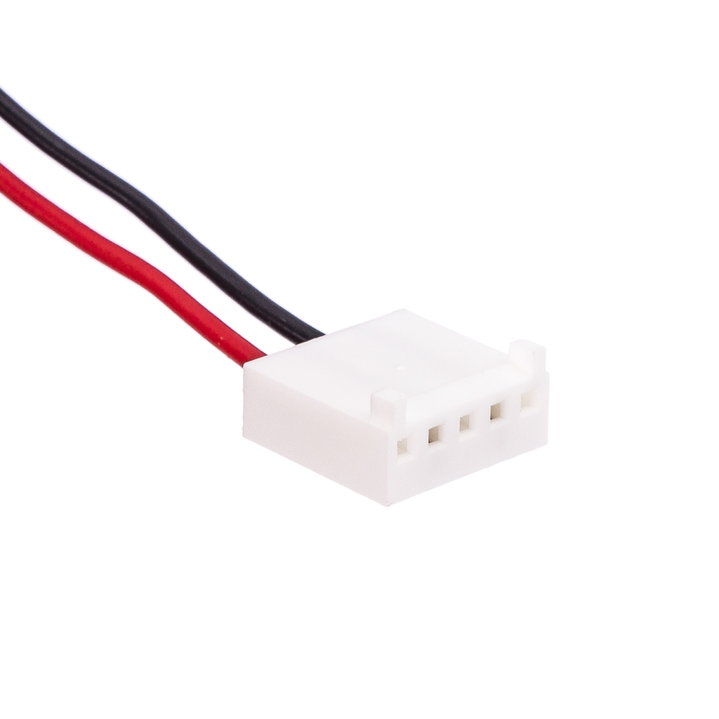 Akkumulátorok orvostechnikai eszközökhöz Fresenius MCM500 (CS-FVM500MD)